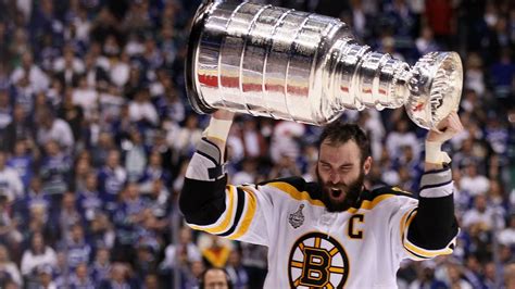 Game on for Canucks' offseason, as Game 7 of the Stanley Cup .